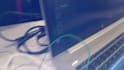 design and program custom arduino, esp8266, esp32 projects with circuit setup