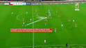 create football, soccer match and tactical analysis video