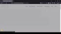 speed up wordpress and fix core web vitals