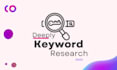 capture the advanced SEO keywords for better ranking