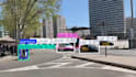 build state of the art multi object detection projects