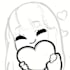 make the cutest twitch emotes limited offer