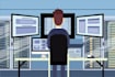 scrap data ,do data scraping and data mining from websites