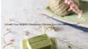 formulate natural and organic cosmetics for your brand