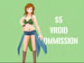 make a 3d model for your virtual avatar using vroid studio