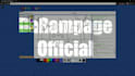 do professional video editing within 24 hours