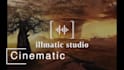 compose epic orchestral boss battle music for your rpg