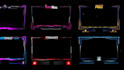 design you a webcam overlay