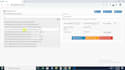 provide a complete retail or point of sale software