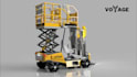 do 3d design and photorealistic renders