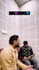 teach indian classical flute online