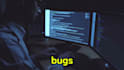 fix HTML, CSS, and javascript errors and responsive issues