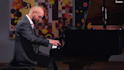 be your neo classical pianist and composer