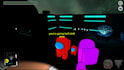 develop 3d among us clone
