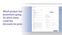 provide a web based pos solution