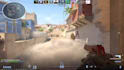 coach you in cs2 and help improve your gameplay