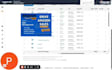 setup and optimize amazon PPC campaigns to boost sales and reduce acos
