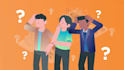 design custom 2d isometric animation explainer for your business