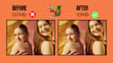 reduce video size compress or resize without losing quality