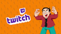 voice your twitch notifications and commands