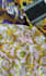 design seamless pattern for you