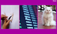 do instagram reels editing