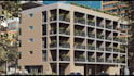make realistic renders for interiors and exteriors