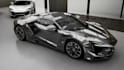 do photorealistic automotive rendering and animation