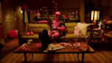 create a deadpool happy birthday video