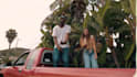 rap, write, ghostwrite or record creative lyrics any genre 4 you american