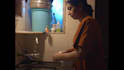 be your cinematographer on you project