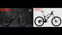 do background remove and ready for your website