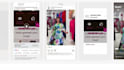 be your social media marketing, community manager