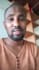 do professional english to amharic translation