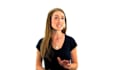create a 50 word testimonial