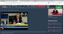 build a webserver with a cpanel and install wordpress on it