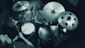 create drums on your song