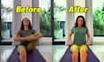 professionally trim split crop resize enhance your videos