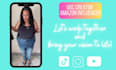 create ugc photos for your brand and products fast