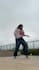 create a tik tok dance video to promote your song
