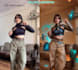 stylize your video into 3d, anime, or custom ai art