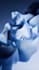 make 3d fluid simulation cloth simulation 3d fire simulation vfx compositing