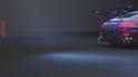 3d model cars using blender
