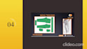 make any cad sewing clothing pattern as per your requirement