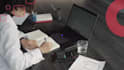 be your blog writer