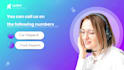 be your taxi dispatcher