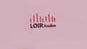 make your pop, rnb, dnb and electropop music production