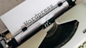 do word press website design