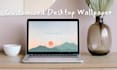 create a customized desktop wallpaper for you