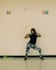 create a professional dance video to promote your song